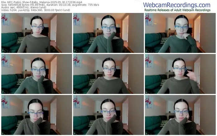 myfreecams-baby_melania-05-30-2025-17-20-36