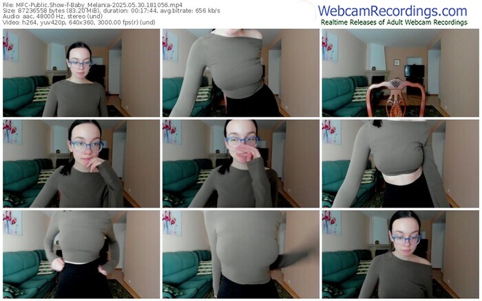 myfreecams-baby_melania-05-30-2025-18-10-56