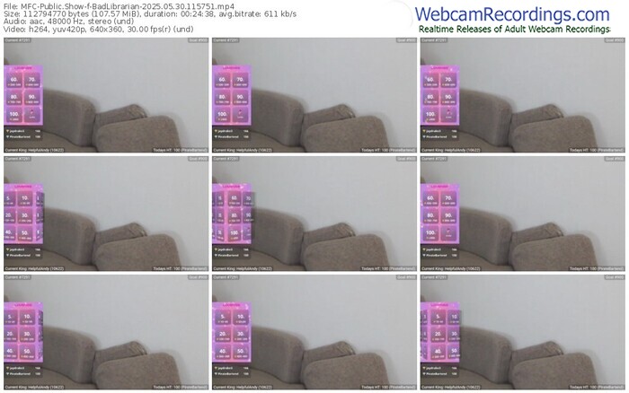 myfreecams-badlibrarian-05-30-2025-11-57-51