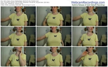 myfreecams-bellaraim-05-30-2025-17-52-09