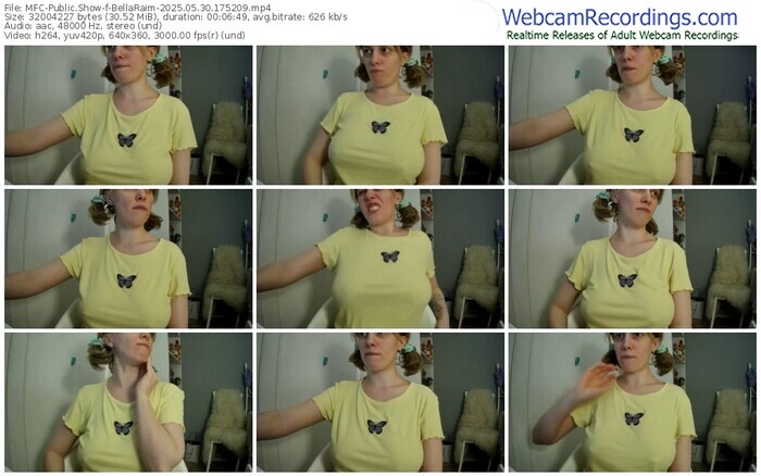 myfreecams-bellaraim-05-30-2025-17-52-09