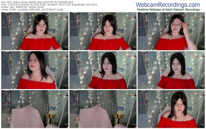 myfreecams-bella_wet-05-30-2025-00-08-38