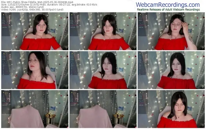 myfreecams-bella_wet-05-30-2025-00-08-38