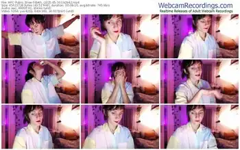 myfreecams-beth_-05-30-2025-19-29-42