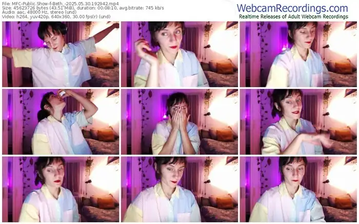 myfreecams-beth_-05-30-2025-19-29-42