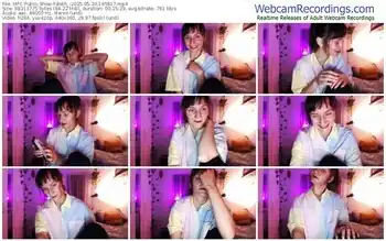 myfreecams-beth_-05-30-2025-19-58-17