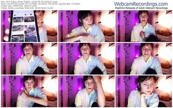 myfreecams-beth_-05-30-2025-20-02-27