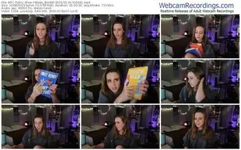 myfreecams-blake_bardot-05-30-2025-03-06-41