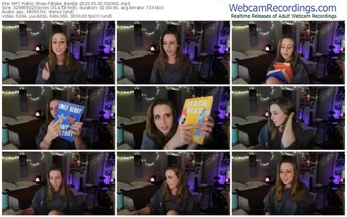 myfreecams-blake_bardot-05-30-2025-03-06-41