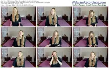 myfreecams-blondyriss-05-30-2025-15-17-30