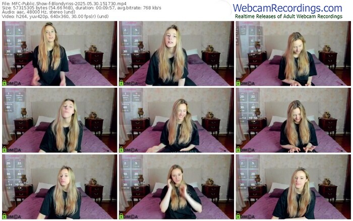 myfreecams-blondyriss-05-30-2025-15-17-30