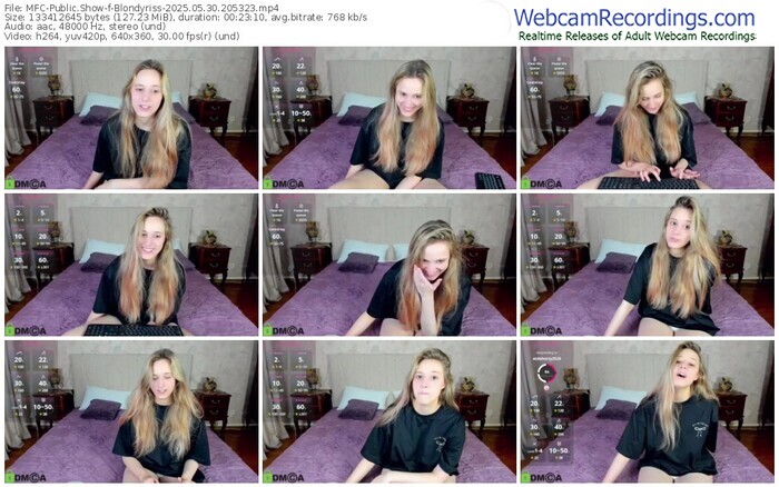 myfreecams-blondyriss-05-30-2025-20-53-23