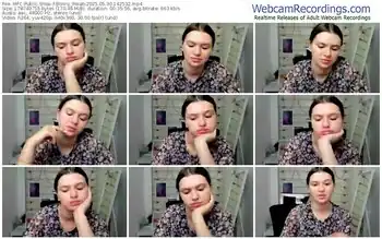 myfreecams-bonny_moan-05-30-2025-14-25-32