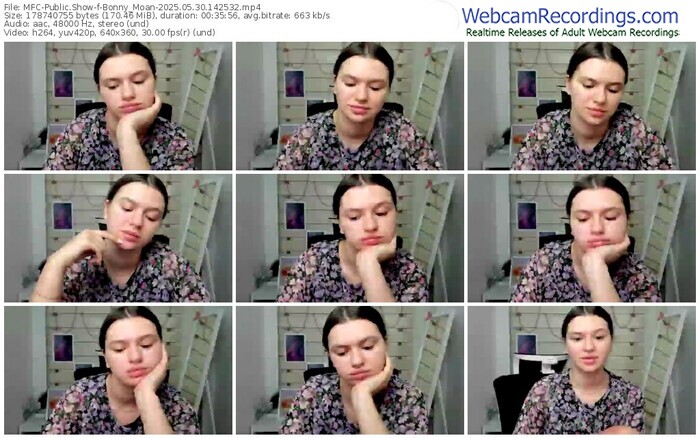 myfreecams-bonny_moan-05-30-2025-14-25-32