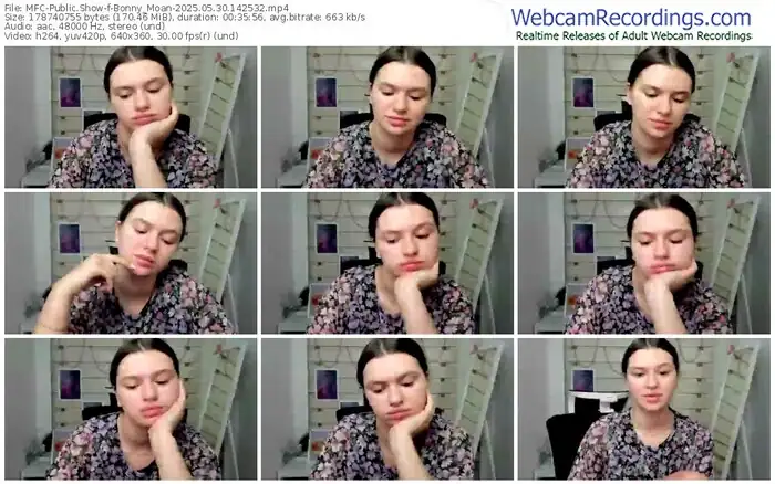 myfreecams-bonny_moan-05-30-2025-14-25-32