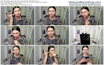 myfreecams-bonny_moan-05-30-2025-15-49-18