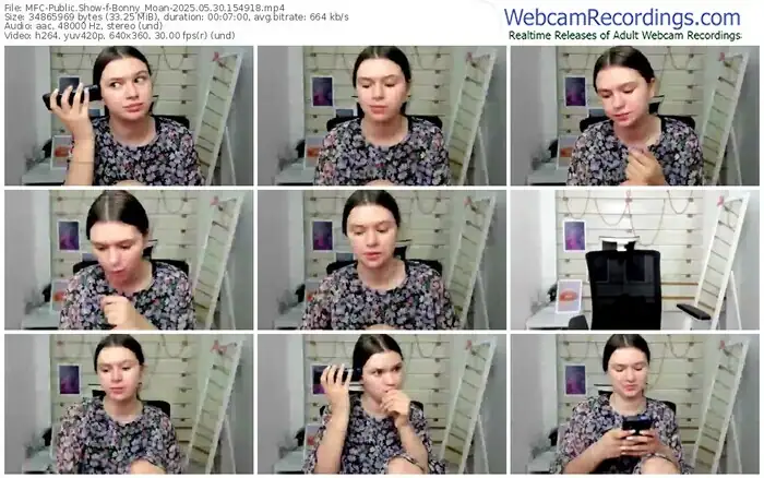 myfreecams-bonny_moan-05-30-2025-15-49-18