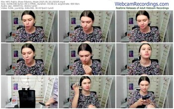 myfreecams-bonny_moan-05-30-2025-15-55-05