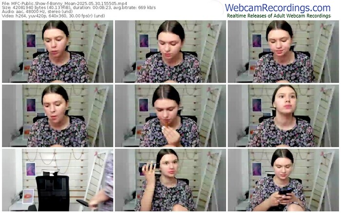 myfreecams-bonny_moan-05-30-2025-15-55-05