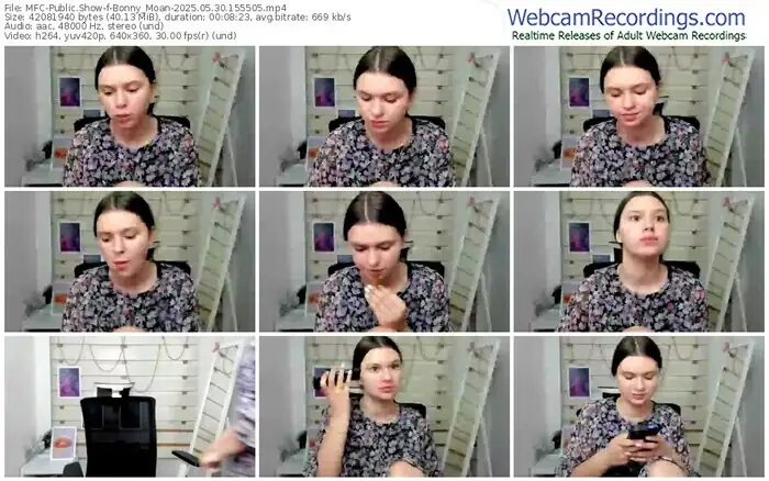 myfreecams-bonny_moan-05-30-2025-15-55-05