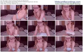 myfreecams-camille-05-30-2025-14-56-45