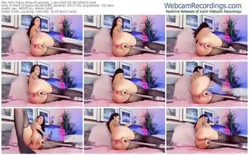 myfreecams-carmela__cute-05-30-2025-00-59-13