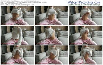 myfreecams-carolinaherer-05-30-2025-08-41-26