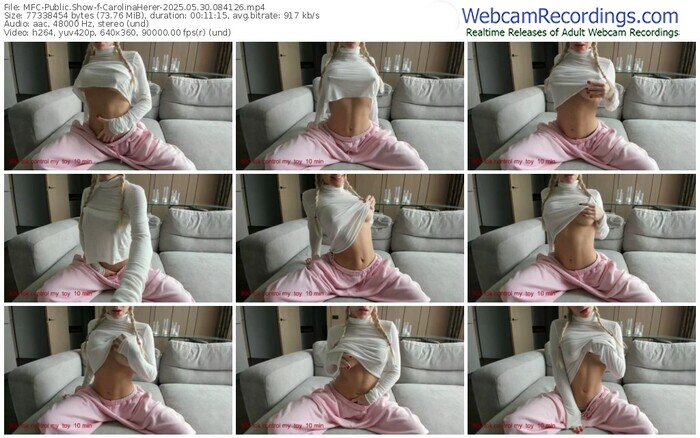 myfreecams-carolinaherer-05-30-2025-08-41-26