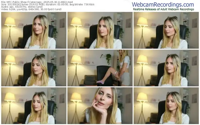 myfreecams-catecrago_-05-30-2025-11-48-22