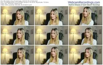 myfreecams-catecrago_-05-30-2025-11-55-29