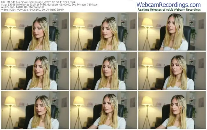 myfreecams-catecrago_-05-30-2025-11-55-29