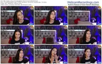 myfreecams-chantalblair-05-30-2025-04-01-28