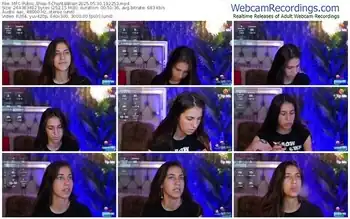 myfreecams-chantalblair-05-30-2025-19-22-53