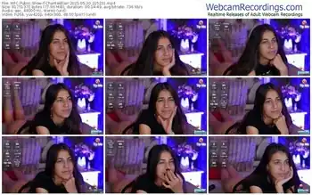 myfreecams-chantalblair-05-30-2025-22-52-31