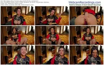 myfreecams-cristin_blue-05-30-2025-11-22-28