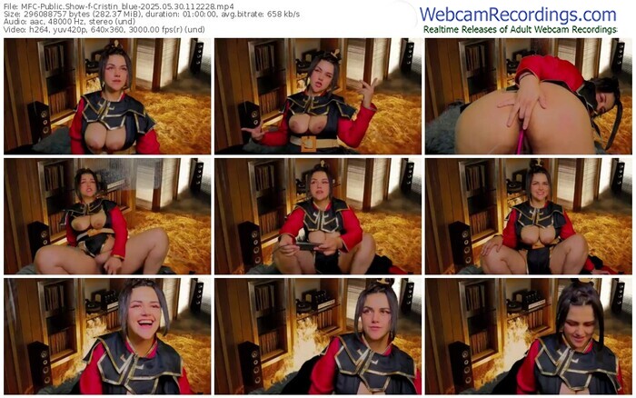 myfreecams-cristin_blue-05-30-2025-11-22-28