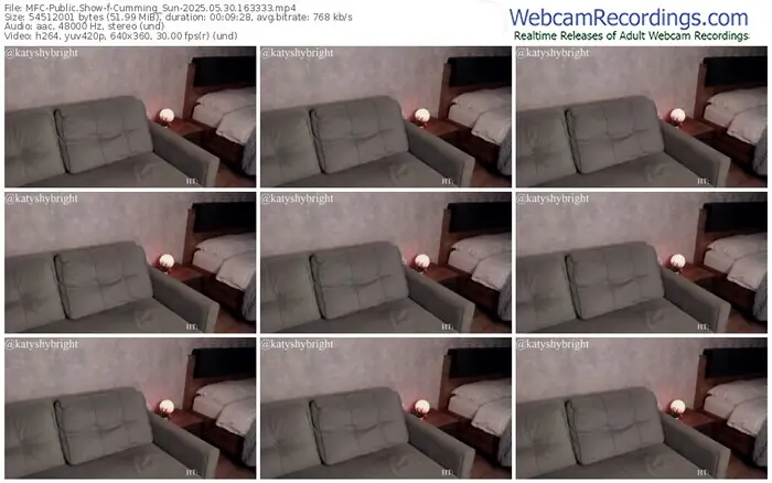 myfreecams-cumming_sun-05-30-2025-16-33-33