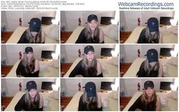 myfreecams-curvyasfuck-05-30-2025-00-45-13