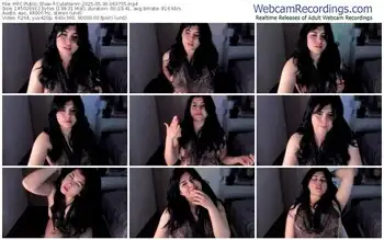 myfreecams-cutenanni-05-30-2025-06-37-55