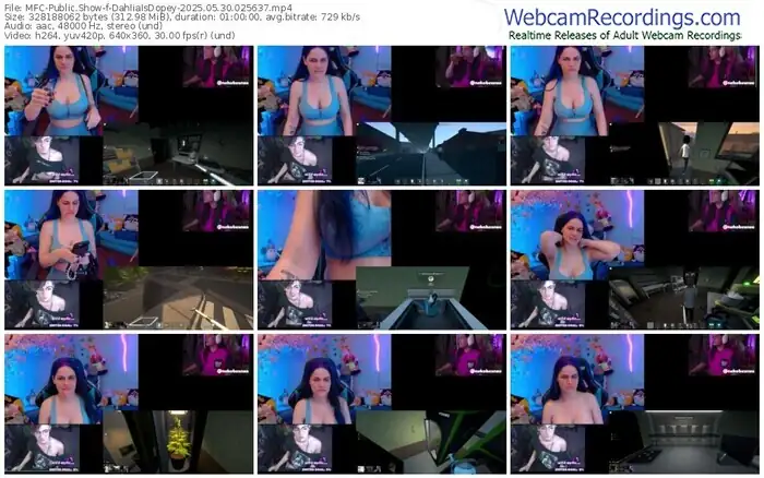 myfreecams-dahliaisdopey-05-30-2025-02-56-37