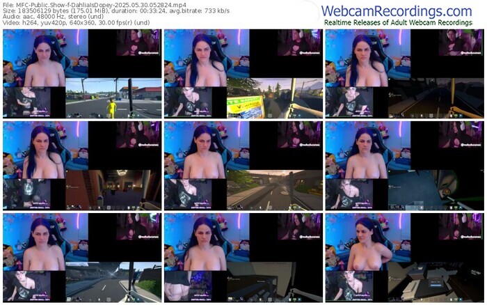 myfreecams-dahliaisdopey-05-30-2025-05-28-24