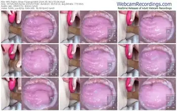 myfreecams-danigirl866-05-30-2025-17-01-04