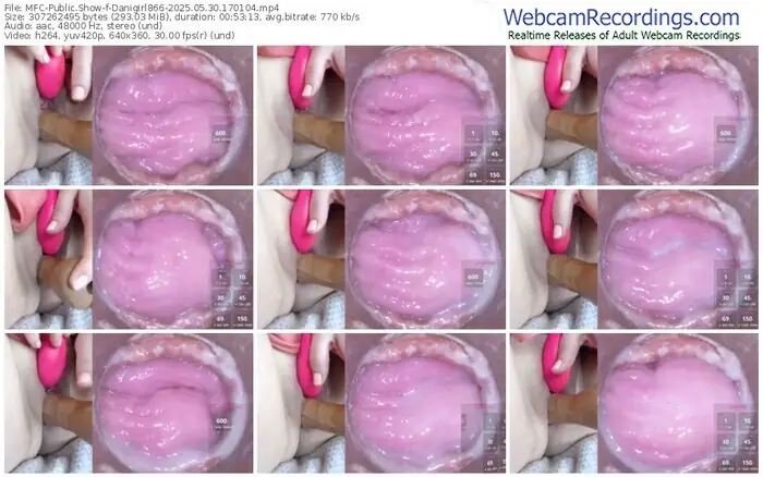 myfreecams-danigirl866-05-30-2025-17-01-04