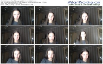 myfreecams-dialighty-05-30-2025-18-01-31