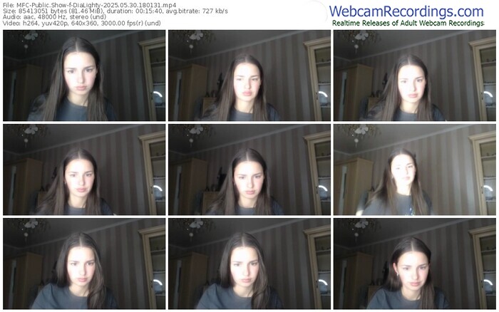 myfreecams-dialighty-05-30-2025-18-01-31