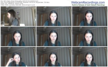 myfreecams-dialighty-05-30-2025-18-46-30