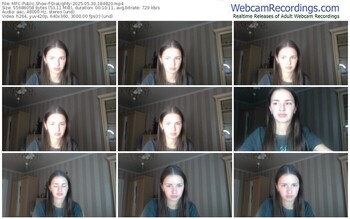 myfreecams-dialighty-05-30-2025-18-48-20