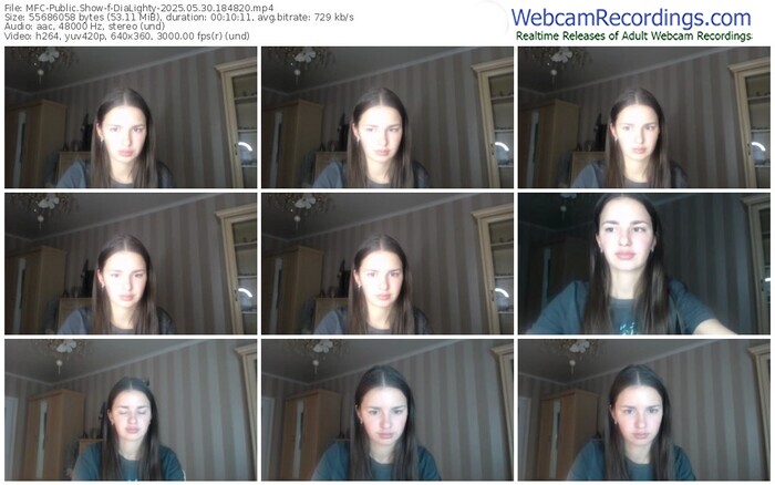 myfreecams-dialighty-05-30-2025-18-48-20