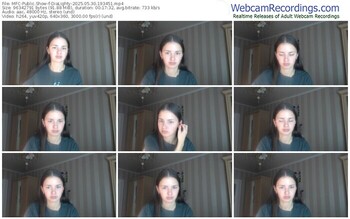 myfreecams-dialighty-05-30-2025-19-34-51