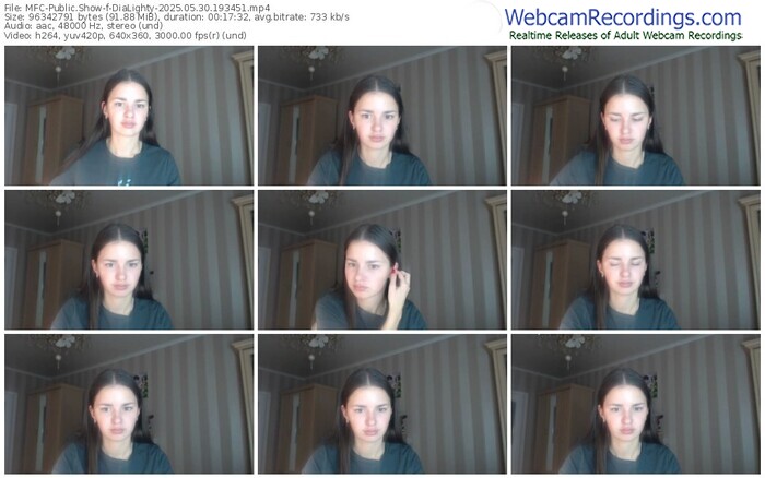 myfreecams-dialighty-05-30-2025-19-34-51